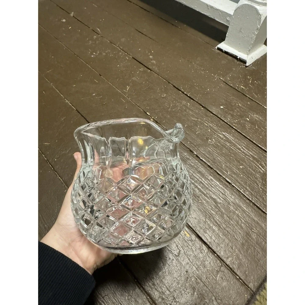 Teleflora 24% lead